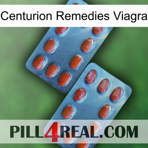 Centurion Remedies Viagra 05.jpg